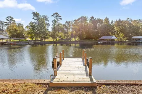 8124 Pierpoint Dr, Harrison, TN 37341