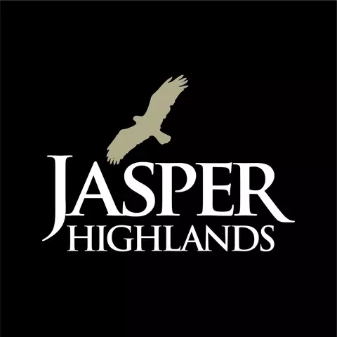 205 Poplar Bnd #LOT 553, Jasper, TN 37347