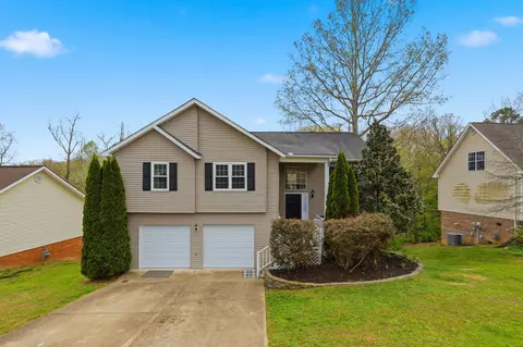 6708 White Tail Dr, Ooltewah, TN 37363