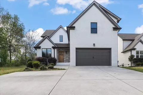 8614 Ooltewah Harrison Rd, Ooltewah, TN 37363