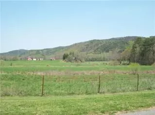 8620 Old Highway 411, Chatsworth, GA 30705