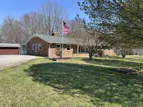 515 Brayton Rd, Graysville, TN 37338