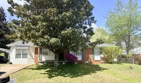 218 Broyles Rd, Spring City, TN 37381