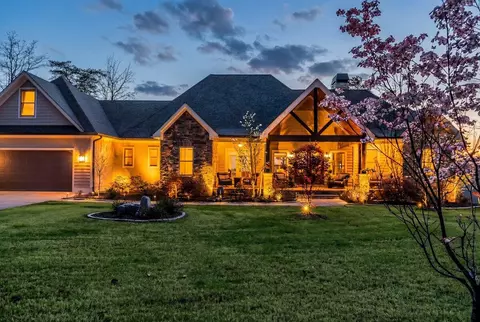 209 Moonshine Dr, Jasper, TN 37347 photo 59