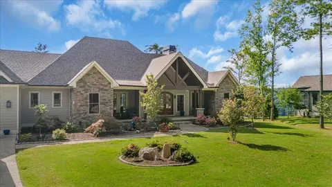 209 Moonshine Dr, Jasper, TN 37347 photo 8