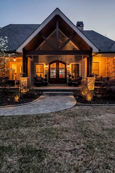 209 Moonshine Dr, Jasper, TN 37347 photo 4