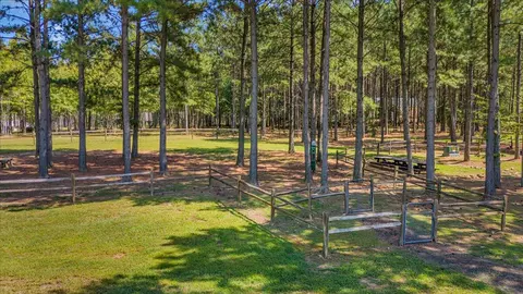 209 Moonshine Dr, Jasper, TN 37347 photo 54