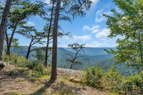 209 Moonshine Dr, Jasper, TN 37347 photo 3