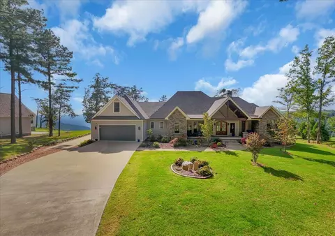 209 Moonshine Dr, Jasper, TN 37347 photo 7
