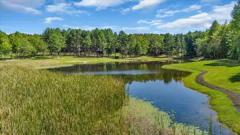 209 Moonshine Dr, Jasper, TN 37347 photo 52
