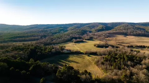 0 Floyd Springs Rd NE, Armuchee, GA 30105