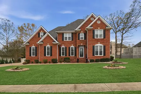 8109 Paces Ferry Xing, Chattanooga, TN 37421