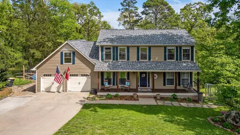 9118 Tennga Ln, Chattanooga, TN 37421