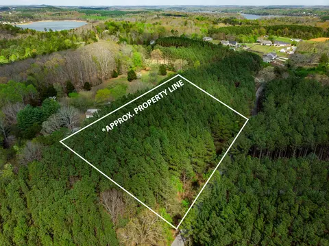 1637 Billingsley Rd, Soddy Daisy, TN 37379