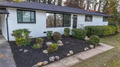 4718 Rocky River Rd, Chattanooga, TN 37416