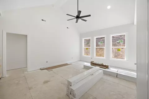 Other - 8769 Hidden Branches Rd, Harrison, TN 37341 photo 1 of 9
