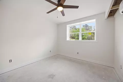 Bedroom - 8769 Hidden Branches Rd, Harrison, TN 37341 photo 8 of 9