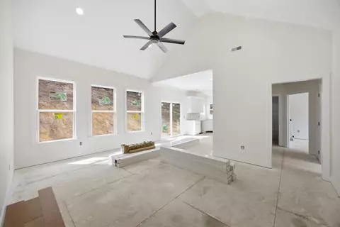 Living - 8769 Hidden Branches Rd, Harrison, TN 37341 photo 1 of 3
