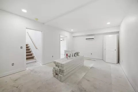Other - 8769 Hidden Branches Rd, Harrison, TN 37341 photo 5 of 9