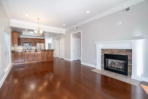150 Templeton Ln, Hixson, TN 37343