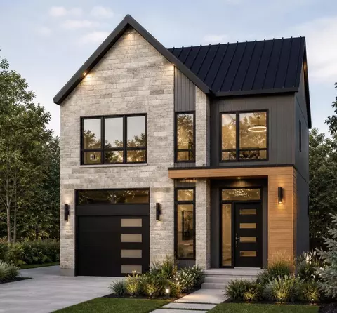 503 Brown Rd, Chattanooga, TN 37421