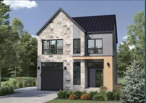 503 Brown Rd, Chattanooga, TN 37421