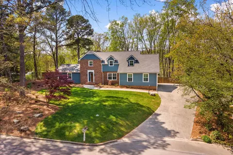 130 Castle Rd, Dalton, GA 30720