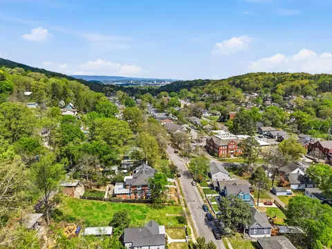 4709 Alabama Ave, Chattanooga, TN 37409