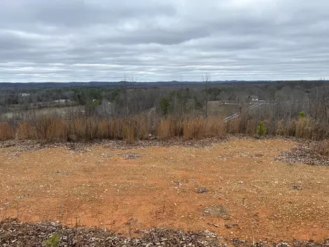 1302 Emerson Rd, Cohutta, GA 30710