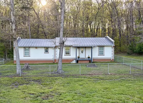 449 W Watts Rd, Ringgold, GA 30736