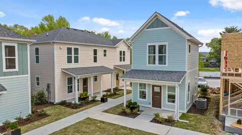 6773 Hodley Ave, Chattanooga, TN 37410