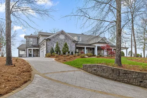 2241 Heavenly Vw, Ooltewah, TN 37363