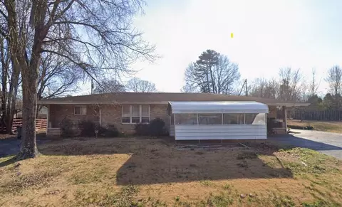 3967 Webb Rd, Chattanooga, TN 37416
