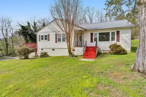 15465 Us 11 Hwy, Trenton, GA 30752