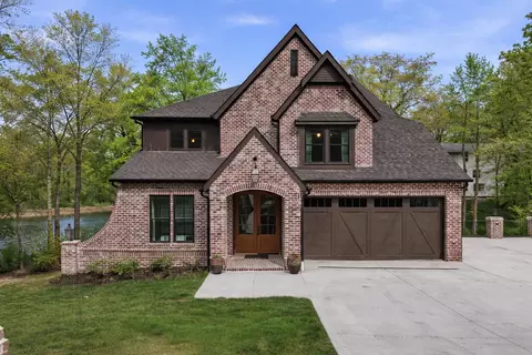 3841 Kings Rd #LOT 28, Chattanooga, TN 37416