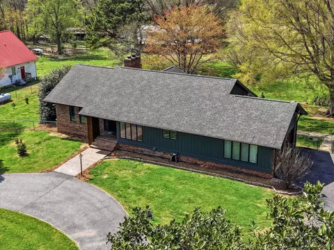 3909 Bill Jones Rd, Apison, TN 37302