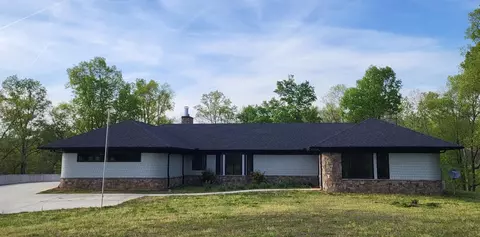 2515 Cottonport Rd, Decatur, TN 37322