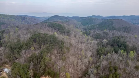 00 Castleberry Rd, Lafayette, GA 30728