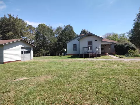348 Straight Gut Rd, Rock Spring, GA 30739