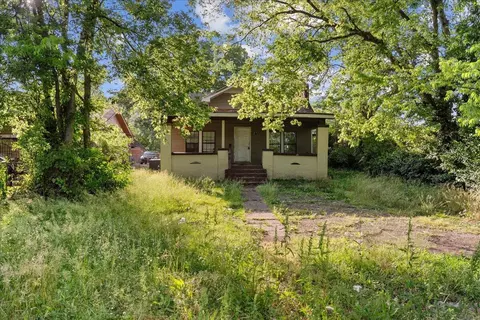 4011 Hooker Rd, Chattanooga, TN 37410