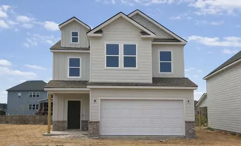 7288 Scituate Ln #45, Ooltewah, TN 37363