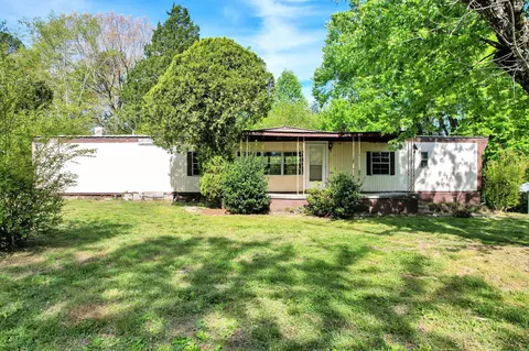 1195 Hilltop Dr NE, Cleveland, TN 37312