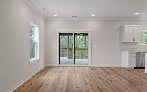 459 Candytuft Ln, Hixson, TN 37343 photo 7