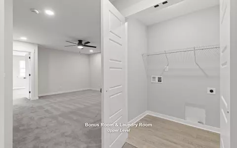 459 Candytuft Ln, Hixson, TN 37343 photo 16