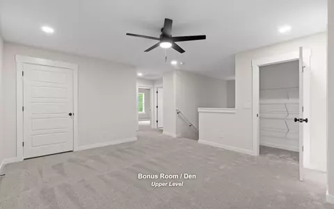 459 Candytuft Ln, Hixson, TN 37343 photo 14