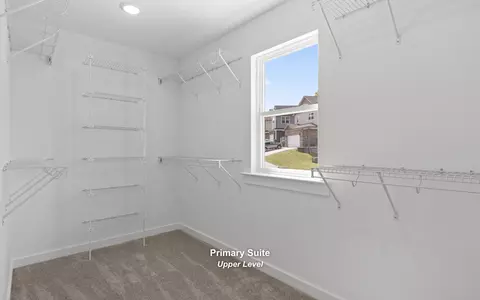 459 Candytuft Ln, Hixson, TN 37343 photo 12
