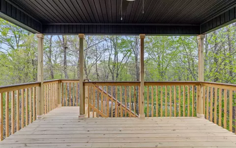 459 Candytuft Ln, Hixson, TN 37343 photo 8