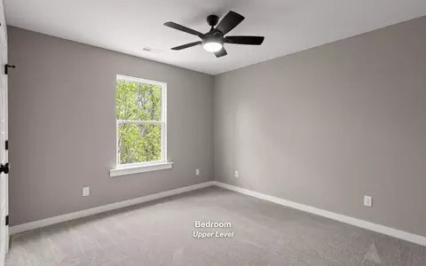 459 Candytuft Ln, Hixson, TN 37343 photo 19