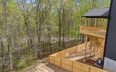 459 Candytuft Ln, Hixson, TN 37343 photo 23