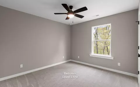 459 Candytuft Ln, Hixson, TN 37343 photo 17